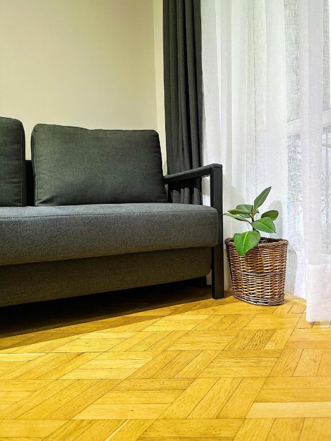 באטומי Apartment מראה חיצוני תמונה